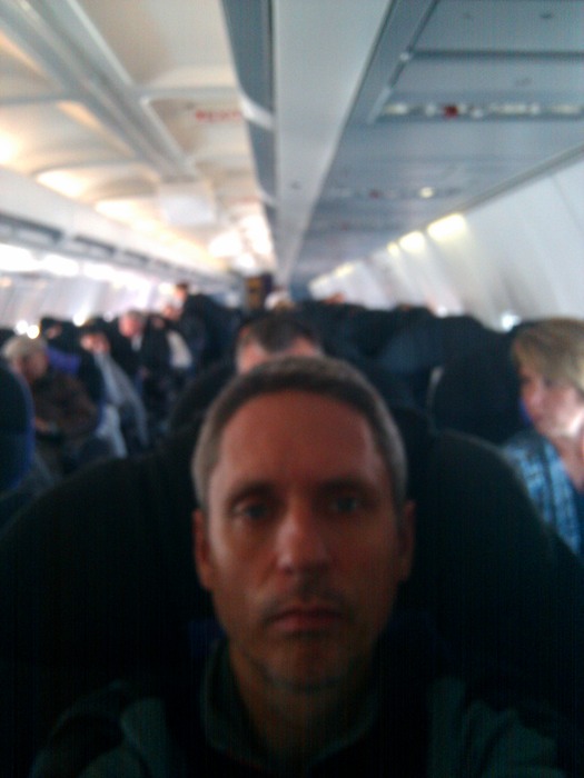 2010-05-28 04.36.57